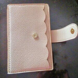 B6 SLIM COVER